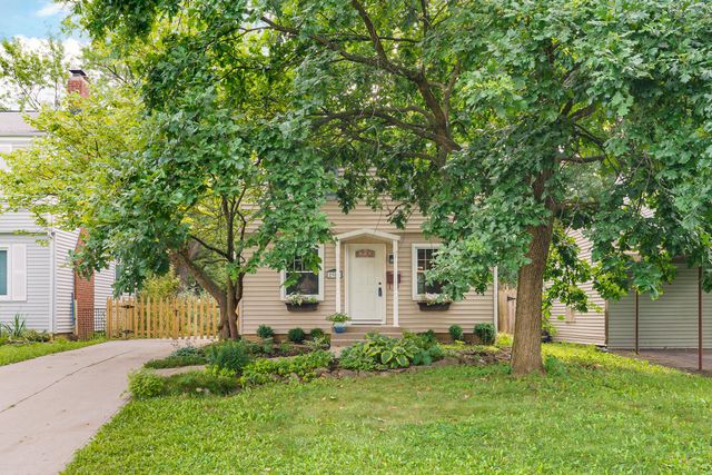 2986 Bremen Street, Columbus, OH 43224