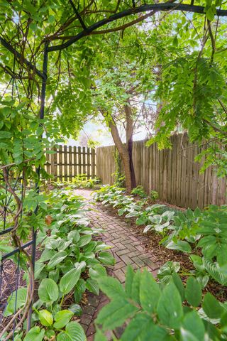 2986 Bremen Street, Columbus, OH 43224