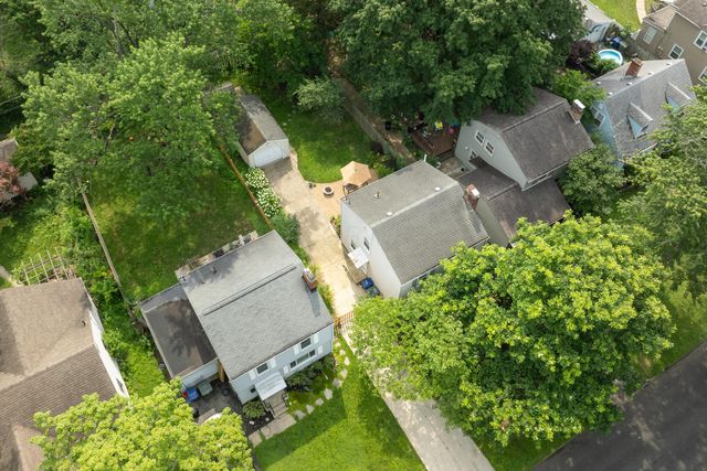 2986 Bremen Street, Columbus, OH 43224