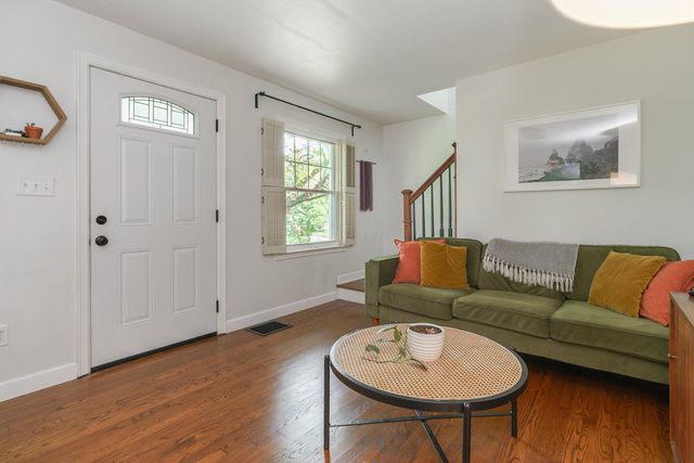 2986 Bremen Street, Columbus, OH 43224