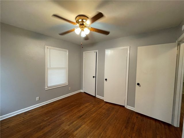 4426 Wesley Dr, Corpus Christi, TX 78412