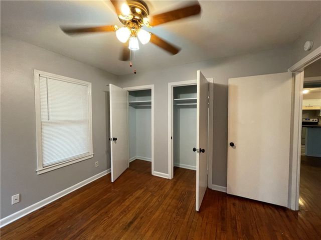 4426 Wesley Dr, Corpus Christi, TX 78412