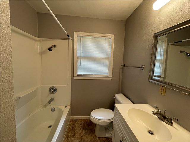 4426 Wesley Dr, Corpus Christi, TX 78412