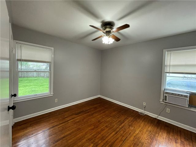 4426 Wesley Dr, Corpus Christi, TX 78412