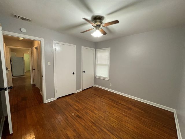 4426 Wesley Dr, Corpus Christi, TX 78412