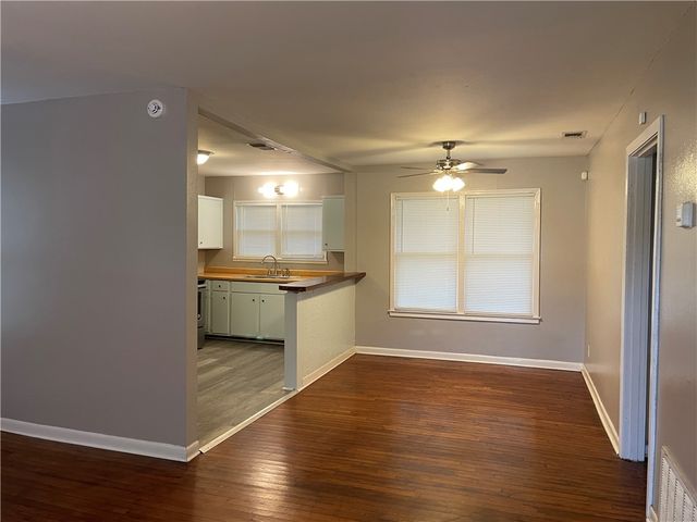 4426 Wesley Dr, Corpus Christi, TX 78412