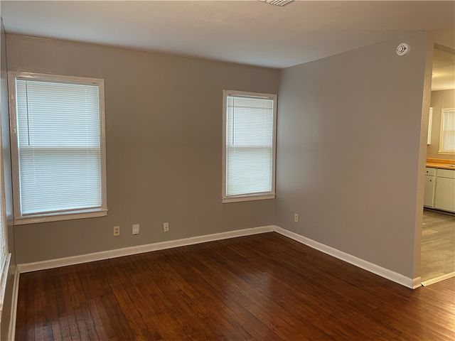 4426 Wesley Dr, Corpus Christi, TX 78412