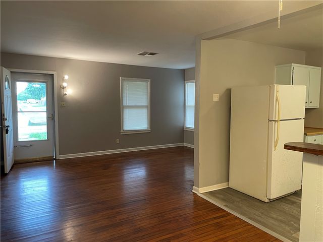4426 Wesley Dr, Corpus Christi, TX 78412