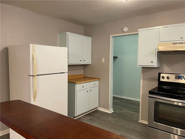 4426 Wesley Dr, Corpus Christi, TX 78412
