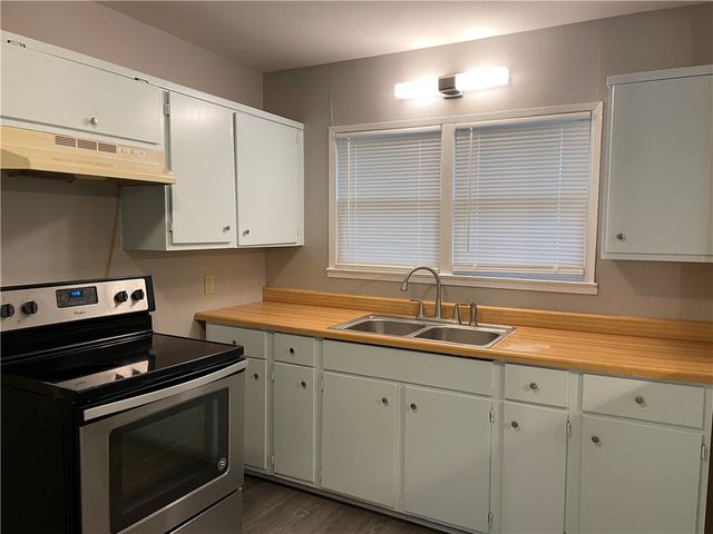 4426 Wesley Dr, Corpus Christi, TX 78412