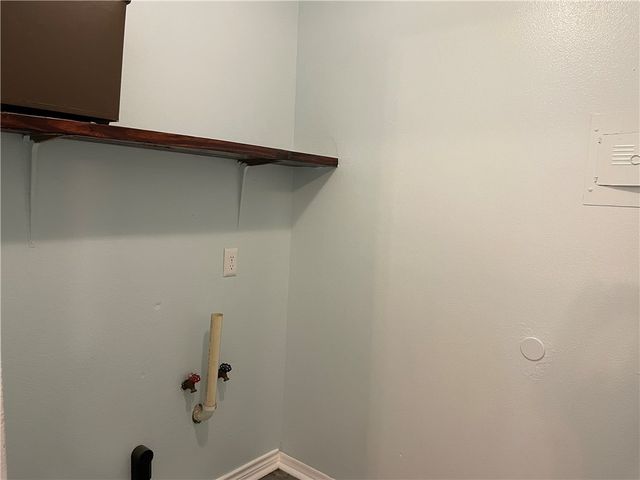 4426 Wesley Dr, Corpus Christi, TX 78412