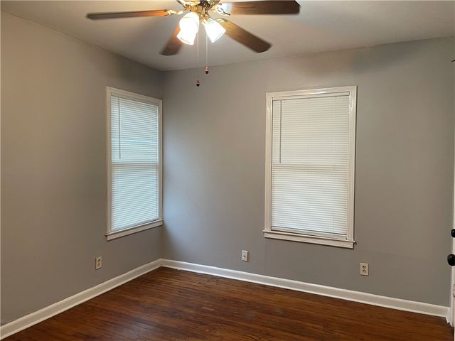 4426 Wesley Dr, Corpus Christi, TX 78412