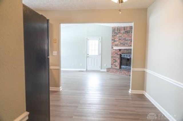 6334 Shull Road, Dayton, OH 45424