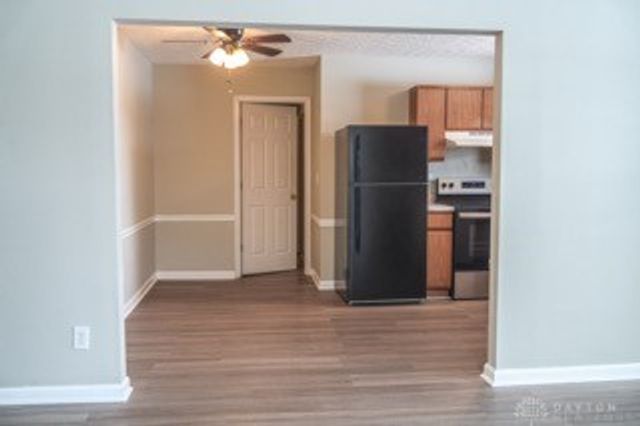 6334 Shull Road, Dayton, OH 45424