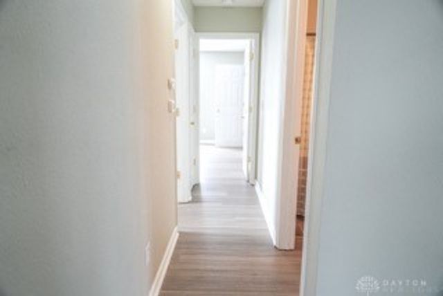 6334 Shull Road, Dayton, OH 45424