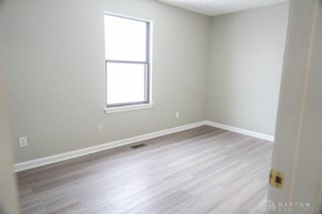 6334 Shull Road, Dayton, OH 45424