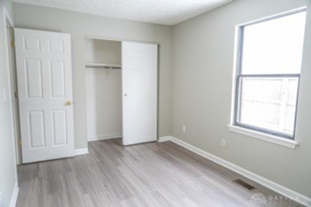 6334 Shull Road, Dayton, OH 45424