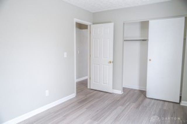 6334 Shull Road, Dayton, OH 45424