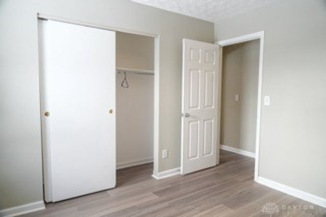 6334 Shull Road, Dayton, OH 45424