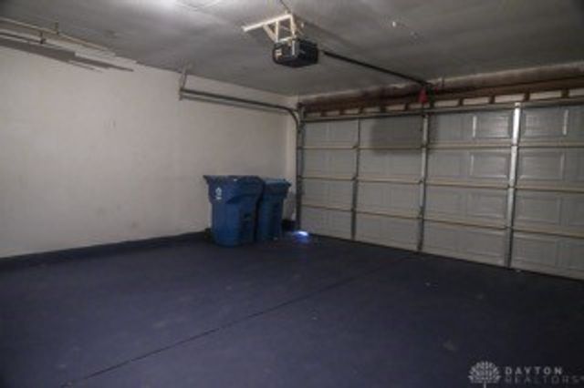 6334 Shull Road, Dayton, OH 45424