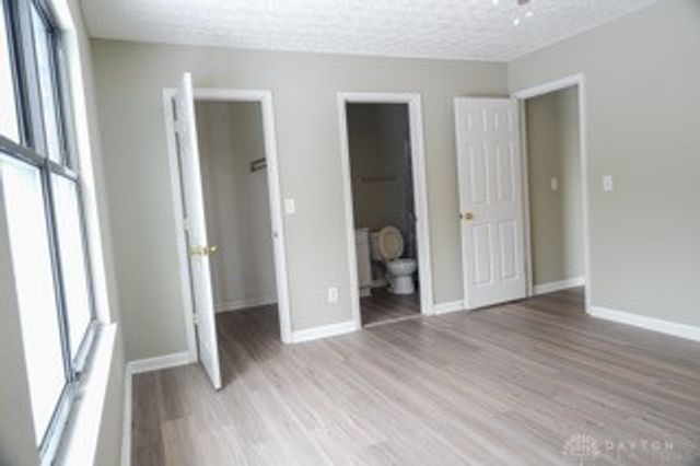 6334 Shull Road, Dayton, OH 45424