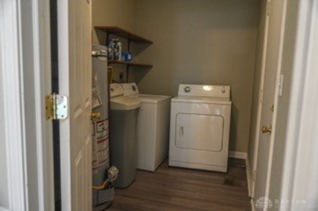 6334 Shull Road, Dayton, OH 45424