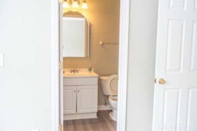 6334 Shull Road, Dayton, OH 45424