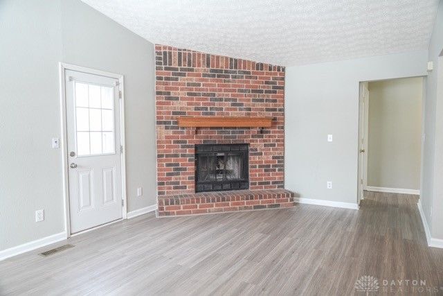 6334 Shull Road, Dayton, OH 45424