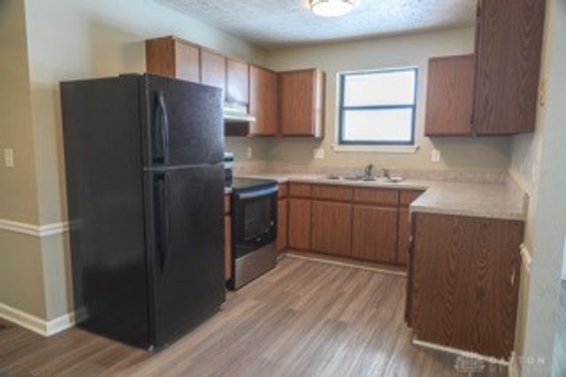 6334 Shull Road, Dayton, OH 45424