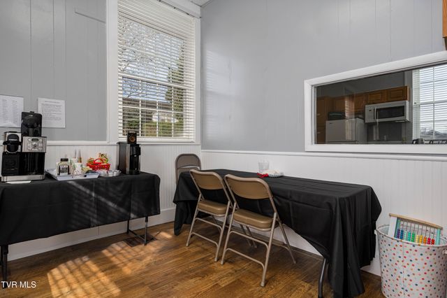 1025 Maple Street, Kingsport, TN 37660