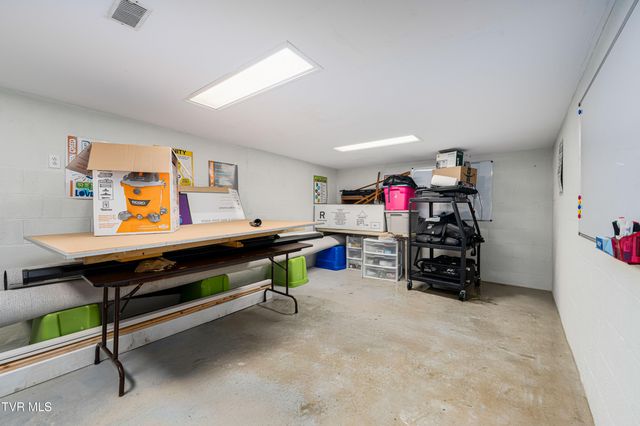 1025 Maple Street, Kingsport, TN 37660