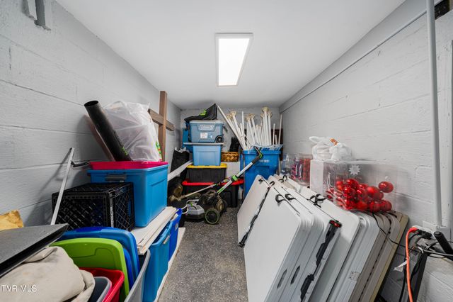 1025 Maple Street, Kingsport, TN 37660