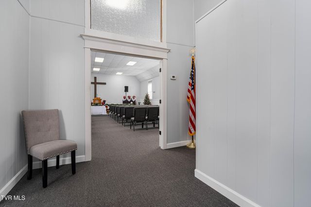 1025 Maple Street, Kingsport, TN 37660