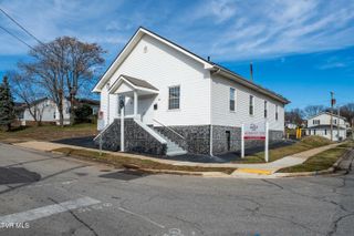 1025 Maple Street, Kingsport, TN 37660