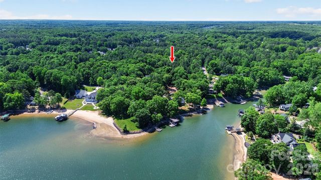 Lot 5 Lake Wylie Drive, Rock Hill, SC 29732