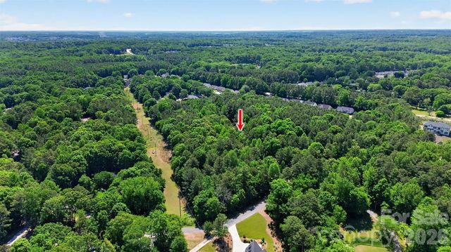 Lot 5 Lake Wylie Drive, Rock Hill, SC 29732