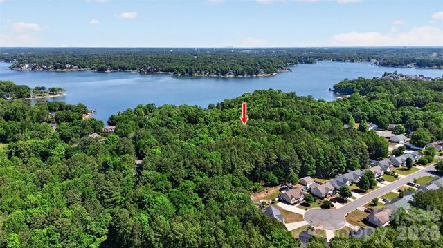 Lot 5 Lake Wylie Drive, Rock Hill, SC 29732
