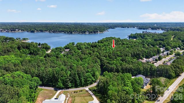 Lot 5 Lake Wylie Drive, Rock Hill, SC 29732