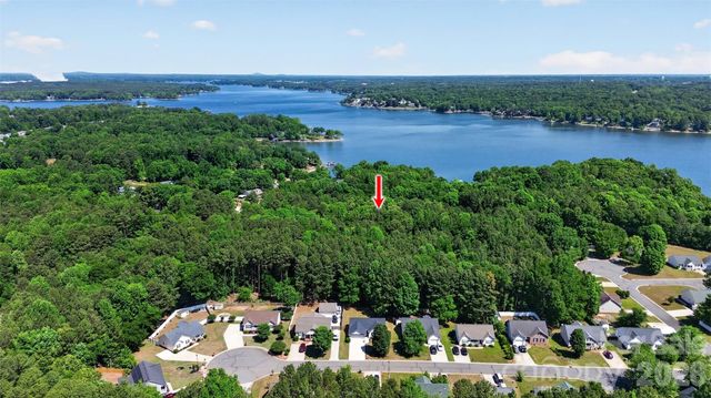 Lot 5 Lake Wylie Drive, Rock Hill, SC 29732