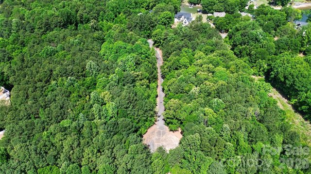 Lot 5 Lake Wylie Drive, Rock Hill, SC 29732