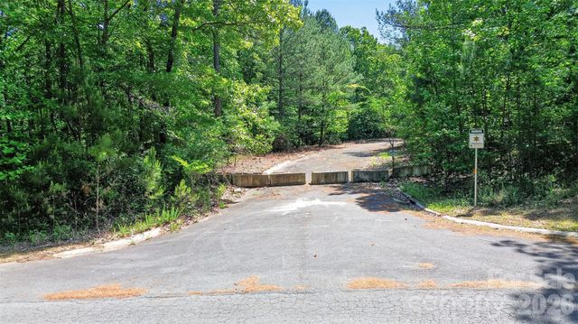 Lot 5 Lake Wylie Drive, Rock Hill, SC 29732