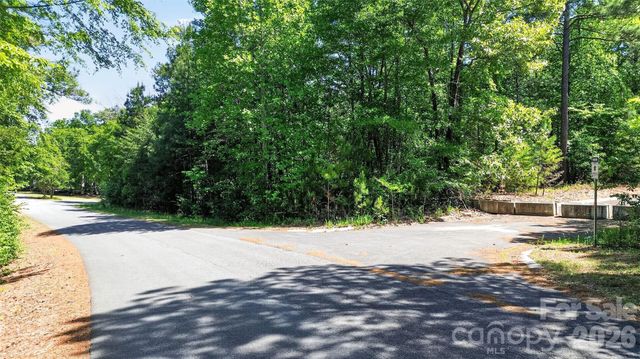 Lot 5 Lake Wylie Drive, Rock Hill, SC 29732