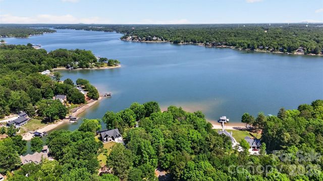 Lot 5 Lake Wylie Drive, Rock Hill, SC 29732