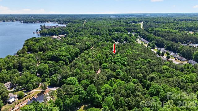 Lot 5 Lake Wylie Drive, Rock Hill, SC 29732