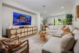108 Rockefeller, Irvine, CA 92612