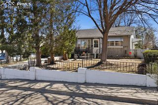 1624 E 15th Street, Pueblo, CO 81001