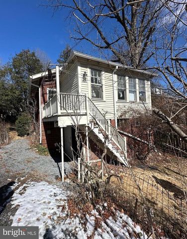 3620 MILITARY RD NW, Washington, DC 20015