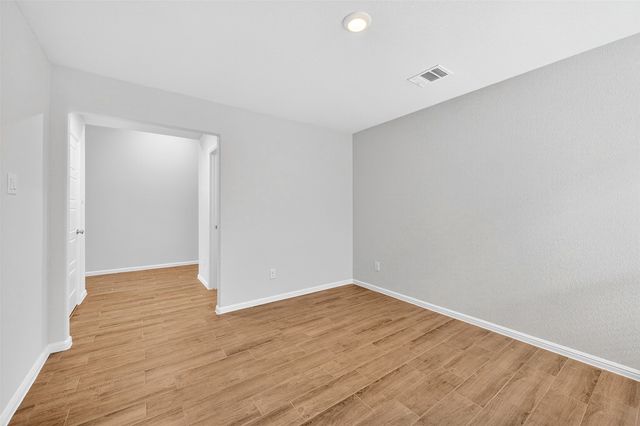 420 Wydown Drive, Princeton, TX 75407