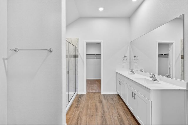 420 Wydown Drive, Princeton, TX 75407