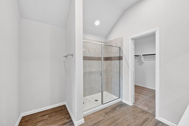 420 Wydown Drive, Princeton, TX 75407